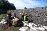 Dinas PUPR Bantaeng fokus pemulihan delapan daerah irigasi