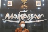 Pemerintah Kota Makassar izinkan pelaksanaan shalat Idul Adha di masjid