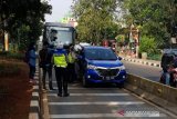 Oknum ASN buang surat tilang usai terjaring Operasi Patuh Jaya
