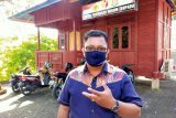 Kapolda Sulut kunjungi Bawaslu Provinsi bahas-pantau persiapan sentra Gakkumdu