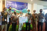 BPJAMSOSTEK Sulama siapkan layanan vokasi bagi 1.530 pekerja PHK