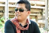Warga Sulbar diminta kembangkan pertanian sebagai solusi saat pandemi