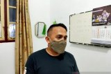 KPU Manado sosialisasi tatap muka lanjutan pilkada 2020