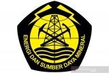 Kementerian ESDM selesaikan 1.757 permohonan RKAB per 26 Desember 2024