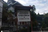 Balitbangkes Papua batasi pemeriksaan sampel PCR