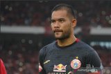 Persija akui tak khawatir tampil tanpa Andritany Ardhiyasa