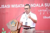 Sebanyak 108.573