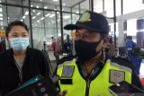 Lion Air segera buka rute penerbangan langsung Timika-Manado