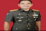 Korem 174/ATW Merauke kirim tim ke Asiki selidiki tewasnya warga sipil