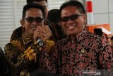 Wakil Wali Kota Balikpapan terpilih meninggal karena COVID-19