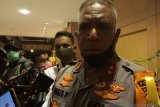 Kapolda Irjen Waterpauw: Warga Tembagapura bersabar kembali ke kampung