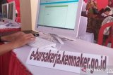 Sulawesi Utara dapat alokasi Rp21,5 miliar untuk peserta kartu prakerja