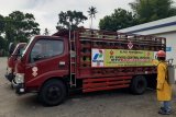 Pertamina pastikan stok LPG aman di Kotamobagu-Bolmong