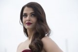 Aishwarya Rai Bachchan dan putrinya sembuh dari COVID-19