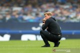 Eddie sebut saatnya refleksi setelah Bournemouth terdegradasi