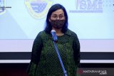 Menkeu Sri Mulyani jelaskan kriteria Pemda terima dana pemulihan ekonomi