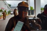 Dinsos-KPU Papua akan lakukan pemukhtahiran data pemilih pilkada