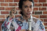 Pengamat ingatkan pentingnya pengibaran Merah Putih mulai 1 Agustus