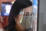 DKI-Jabar menjadi perintis pinjaman dana PEN