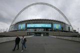 Fulham tebas Cardiff 2-0 di playoff promosi Liga Premier