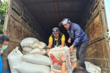 BNN amankan enam orang dalam kasus sabu di Tangerang