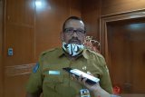Pemprov Papua segera evaluasi sistem belajar dari rumah selama pandemi