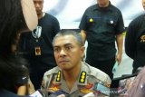 Propam periksa personel Satuan Narkoba Polres Bone terkait dugaan pemerasan