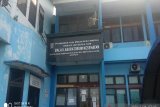 BNPB bantu 2.400 reagen pemeriksaan usap ke Labkesda Jayapura