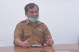 Satu pasien COVID-19 asal Kelurahan Koto Panjang Padang Panjang dinyatakan sembuh