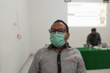 Bawaslu Manado Surati KPU soal batas waktu pengecekan