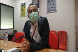 Pengguna Indihome di Papua meningkat sejak WFH dan belajar dari rumah