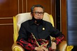 Sulsel fokus pembangunan infrastruktur jalan dan irigasi di 2020