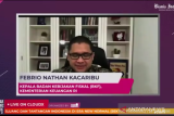 Kemenkeu: Optimalisasi belanja tekan laju angka kemiskinan