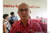Diskop: Koperasi-UMKM Sulut siap kelola dana stimulus kesejahteraan