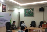 BPJAMSOSTEK Pekalongan maksimalkan Lapak Asik antisipasi COVID-19