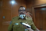 Pemprov Papua ingatkan jaga protokol kesehatan pelaksanaan Shalat Idul Adha