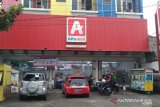 IDF-MUI dan Alfamidi gagas program bantuan gerobak UMKM di Sulawesi Utara
