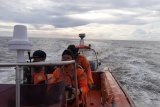 Pencarian kapal hilang di Mimika dilanjutkan SAR Kamis pagi