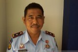 LPKA Tomohon bekali Andikpas pendidikan dan keterampilan