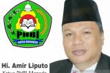 PHBI-Pemkot Manado tidak salurkan hewan kurban tahun ini