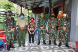 Kasrem 174: Keberadaan FKKPI dapat bantu tugas pokok TNI