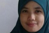 KPU Mamuju: Pemuktahiran data pemilih berjalan lancar