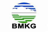 BMKG pantau 77 titik panas tersebar di Lampung