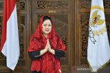 Ketua DPR Puan: Idul Adha ciptakan solidaritas atasi pandemi