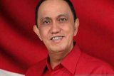 Pemkab Minahasa berlakukan sistem kerja ASN era normal baru