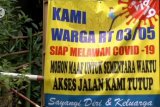 Satgas terjun langsung berikan edukasi di 8 provinsi
