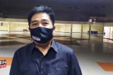 Unair Surabaya terima 15 pengaduan terkait kasus