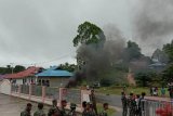 Legislatif harapkan Pemkab Maybrat transparan dalam proses seleksi CPNS