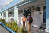 Papua Barat tak ada tambahan kasus COVID-19
