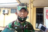 Dandim Mimika: 91 personel TNI bantu atasi longsor di Aroanop Tembagapura